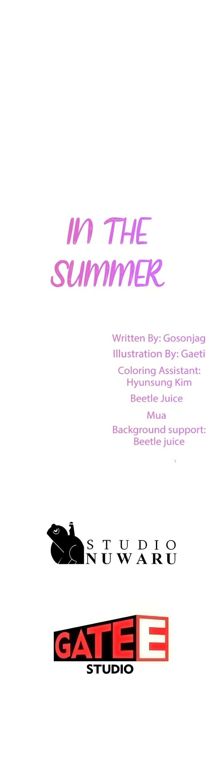 หน้าร้อนนี้-ปี้กันดีกว่า-11-In-The-Summer-Ep.11-35