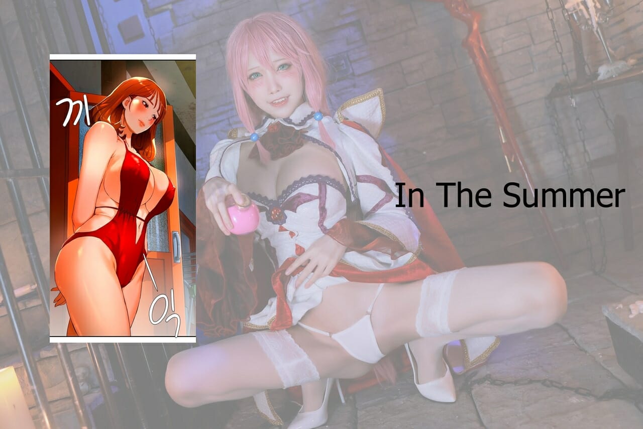 หน้าร้อนนี้-ปี้กันดีกว่า-12-In-The-Summer-Ep.12-40