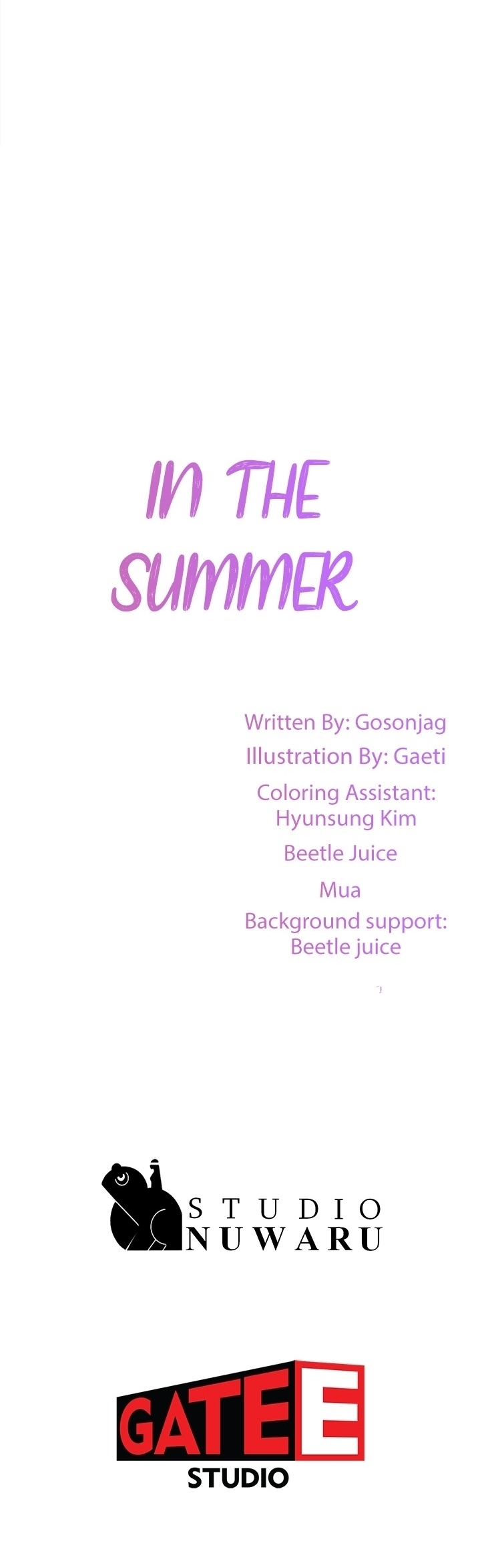 หน้าร้อนนี้-ปี้กันดีกว่า-13-In-The-Summer-Ep.13-49