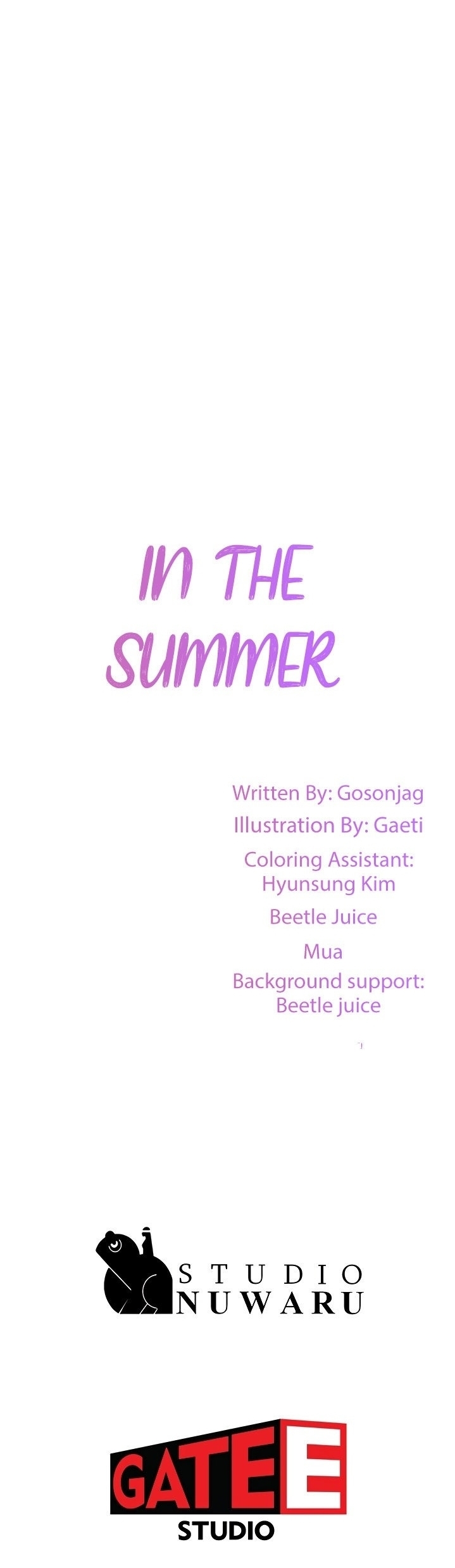 หน้าร้อนนี้-ปี้กันดีกว่า-14-In-The-Summer-Ep.14-43