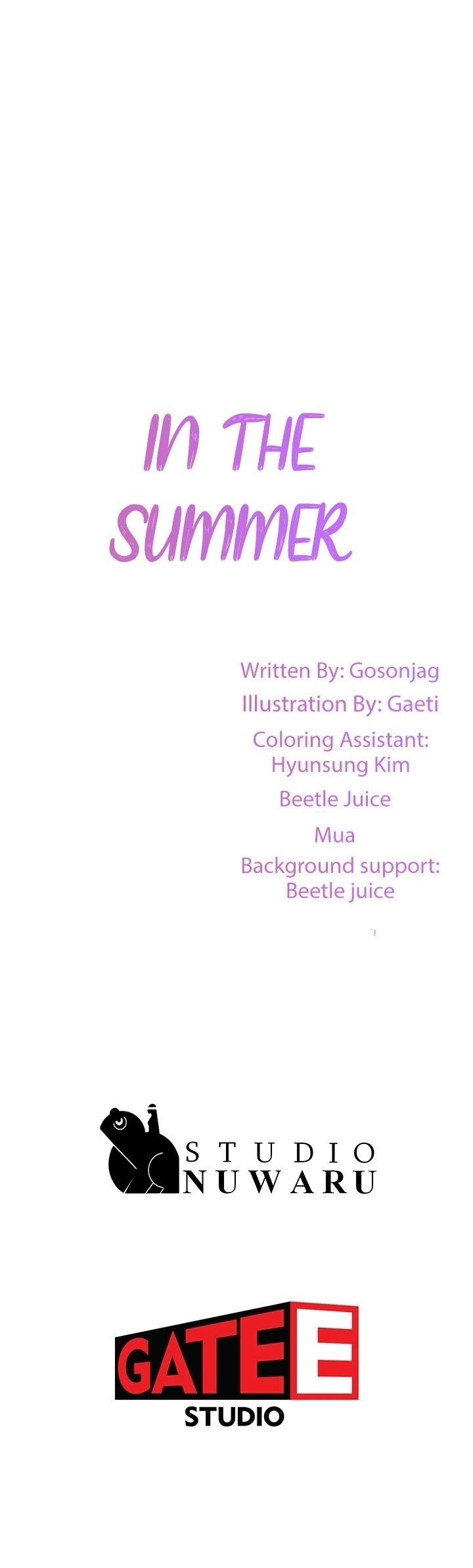 หน้าร้อนนี้-ปี้กันดีกว่า-16-In-The-Summer-Ep.16-33