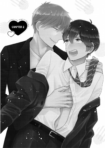 หมอนใบโปรดของผม-2-MY-DEAR-PILLOW-CH.2-3