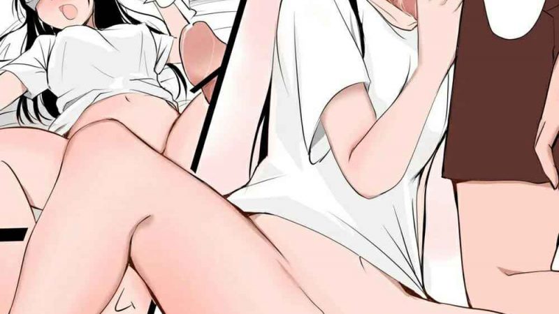 หลงรักเกมเสมือนจริง-mimamoriencyo-6