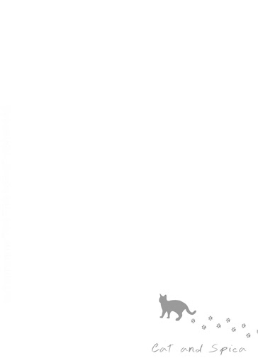 เจ้าเหมียวที่หลงมา-NEKO-TO-SPICA-CH.1-5