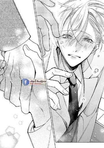 เซนเซย์โอเมก้า-ปะทะ-อัลฟ่าน้อย-6-จบ-Ochikobore-Alpha-to-Elite-Omega-Ch.6-40