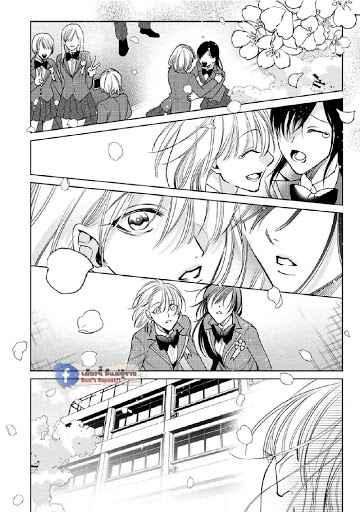 เซนเซย์โอเมก้า-ปะทะ-อัลฟ่าน้อย-6-จบ-Ochikobore-Alpha-to-Elite-Omega-Ch.6-43