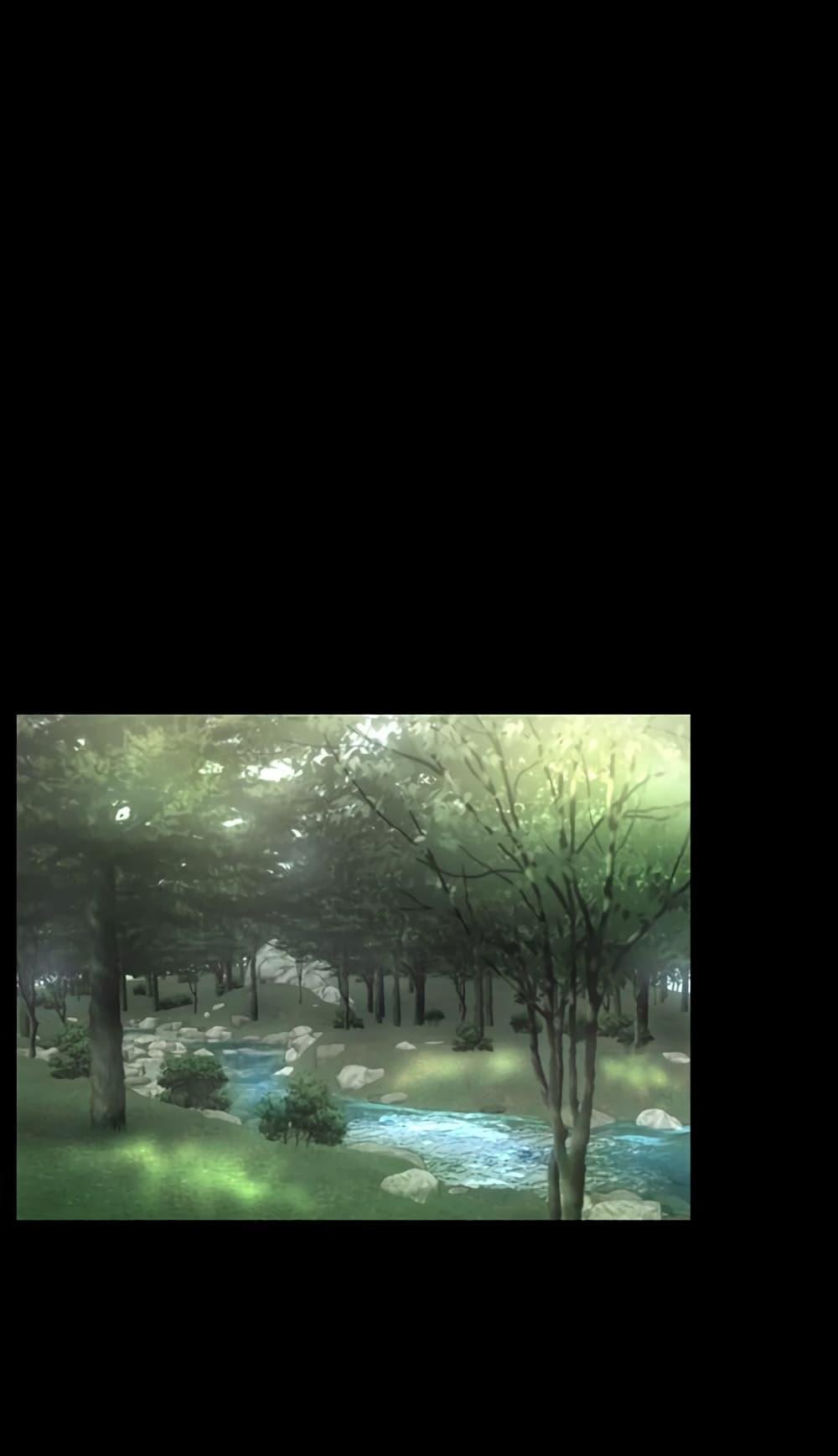 เปลี่ยนเมีย-สลับเสียว-22-Change-Wife-Ch.22-28