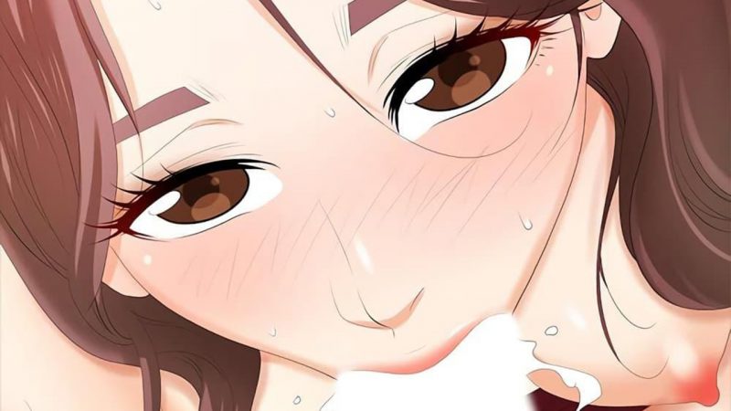เปลี่ยนเมีย-สลับเสียว-23-Change-Wife-Ch.23-1