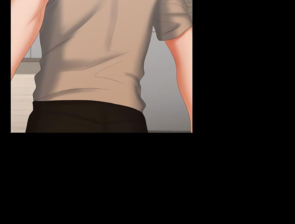 เปลี่ยนเมีย-สลับเสียว-24-Change-Wife-Ch.24-24