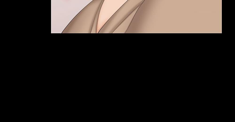 เปลี่ยนเมีย-สลับเสียว-26-Change-Wife-Ch.26-16