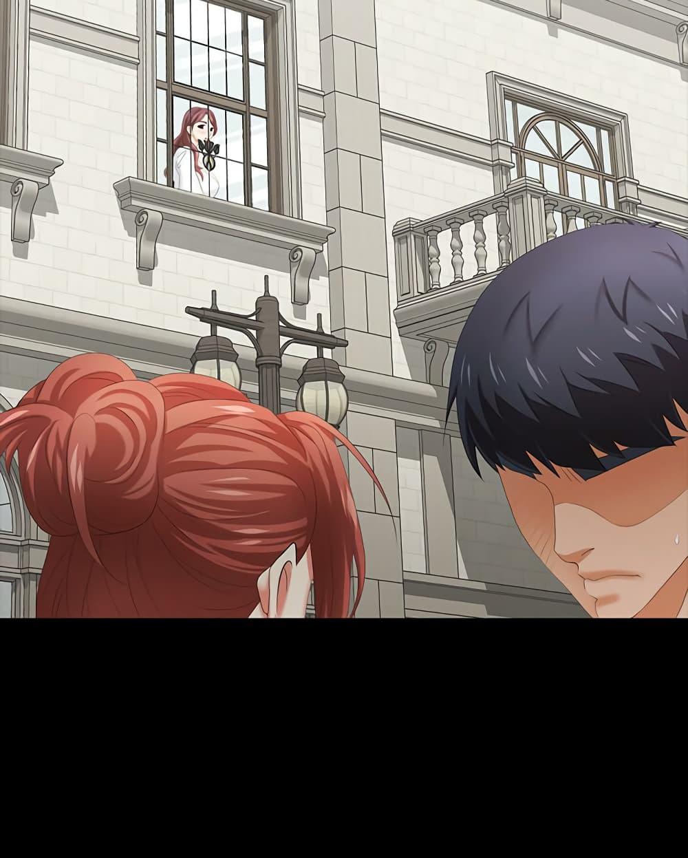 เปลี่ยนเมีย-สลับเสียว-29-Change-Wife-Ch.29-14