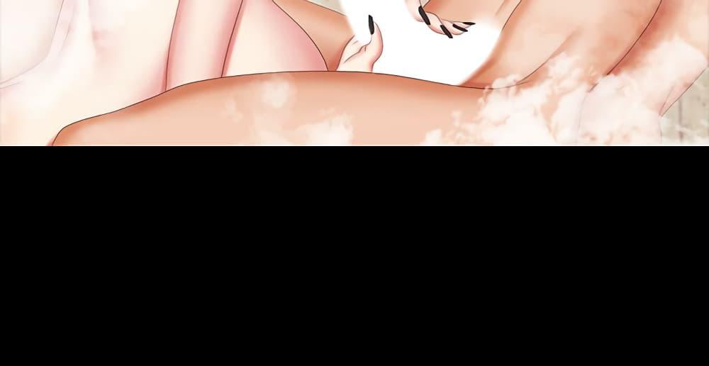 เปลี่ยนเมีย-สลับเสียว-30-Change-Wife-Ch.30-36