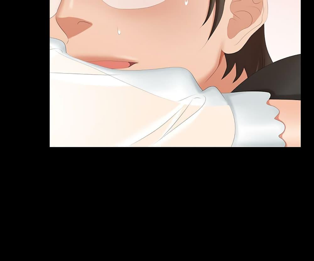 เปลี่ยนเมีย-สลับเสียว-30-Change-Wife-Ch.30-6