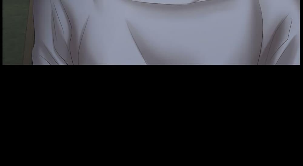 เปลี่ยนเมีย-สลับเสียว-31-Change-Wife-Ch.31-24