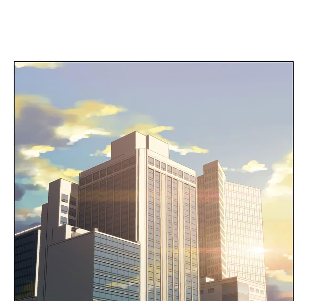 เพื่อนพ่อระยำ-ขอชำระแค้น-20-Dads-Friend-Ch.20-33