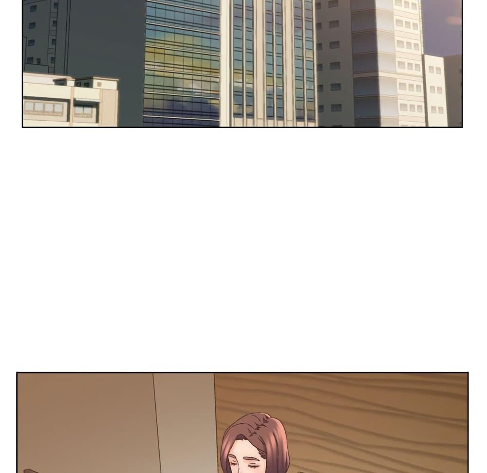 เพื่อนพ่อระยำ-ขอชำระแค้น-20-Dads-Friend-Ch.20-34