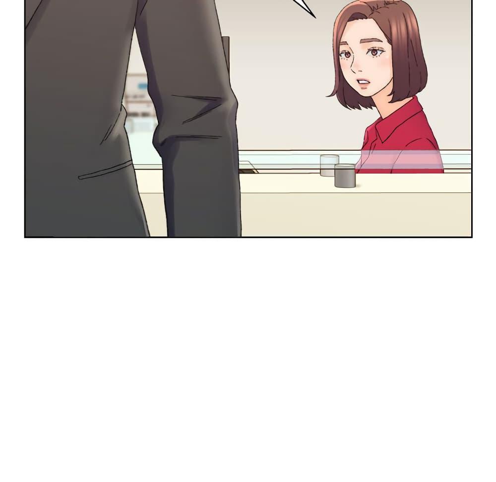 เพื่อนพ่อระยำ-ขอชำระแค้น-20-Dads-Friend-Ch.20-58