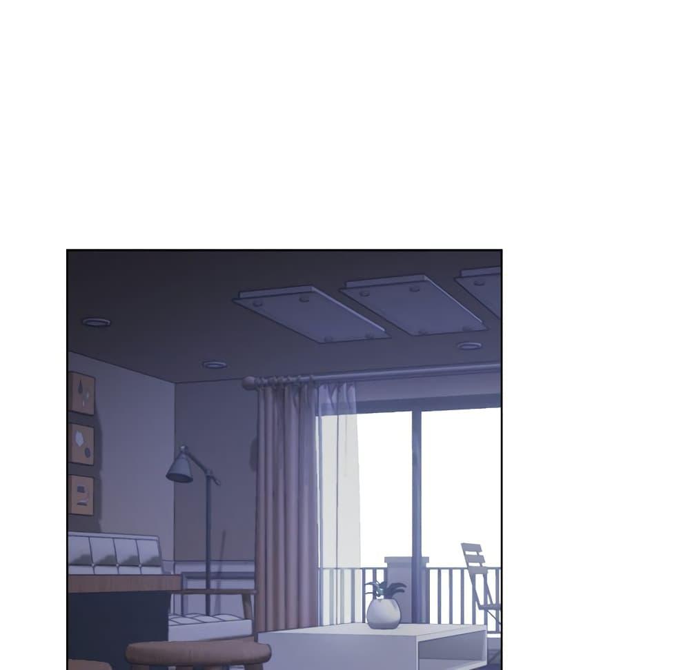 เพื่อนพ่อระยำ-ขอชำระแค้น-20-Dads-Friend-Ch.20-60