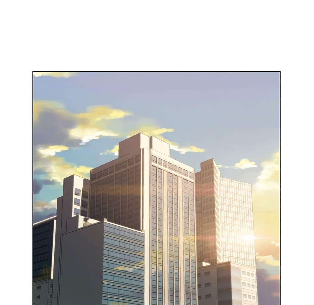 เพื่อนพ่อระยำ-ขอชำระแค้น-20-Dads-Friend-Ch.20-88