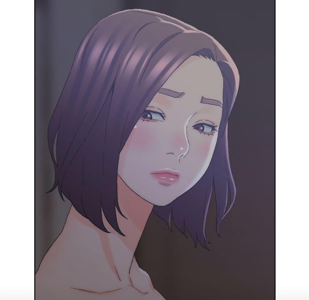 เพื่อนพ่อระยำ-ขอชำระแค้น-20-Dads-Friend-Ch.20-9