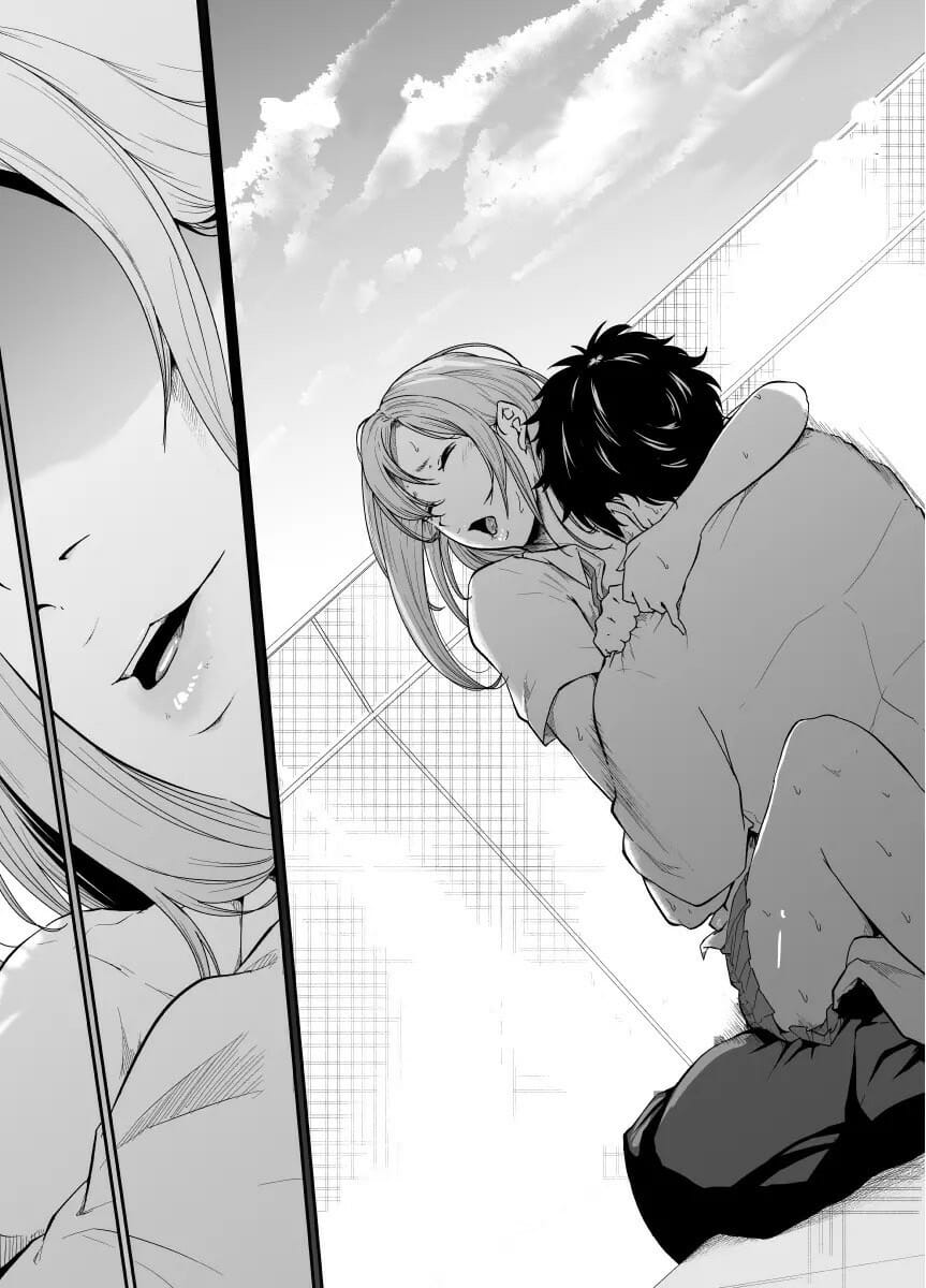 เพื่อนเล่นไม่เล่นเพื่อน-1-Monochroid-Asobi-no-Tsumori-datta-no-ni-3