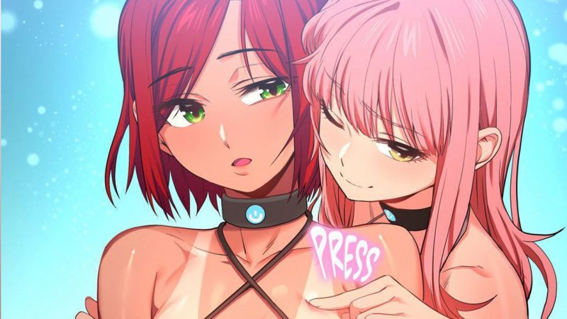 เส้นทางของโซลมี-13-Dabble-Solmis-Channel-Ch.13-1