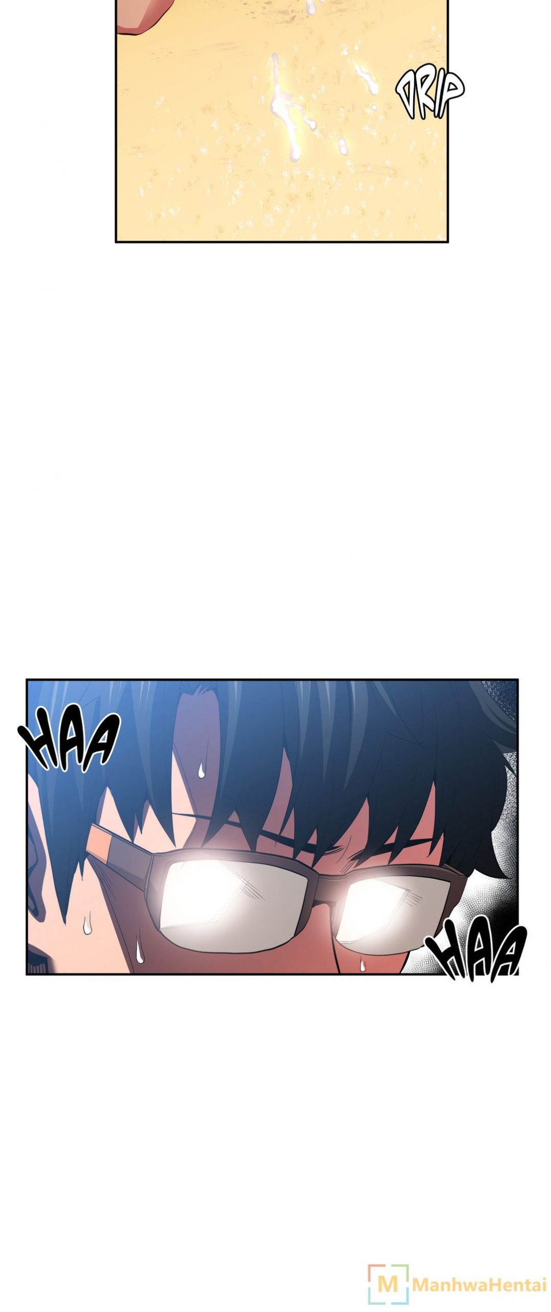 เส้นทางของโซลมี-15-Dabble-Solmis-Channel-Ch.15-33