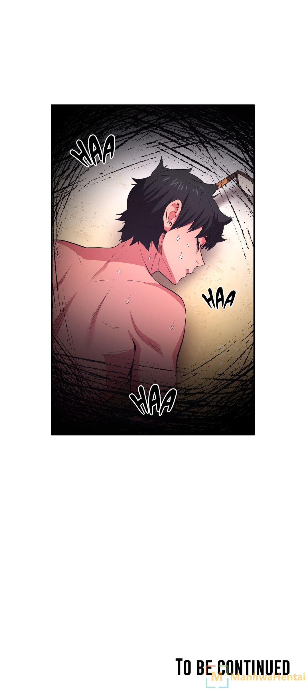 เส้นทางของโซลมี-15-Dabble-Solmis-Channel-Ch.15-37