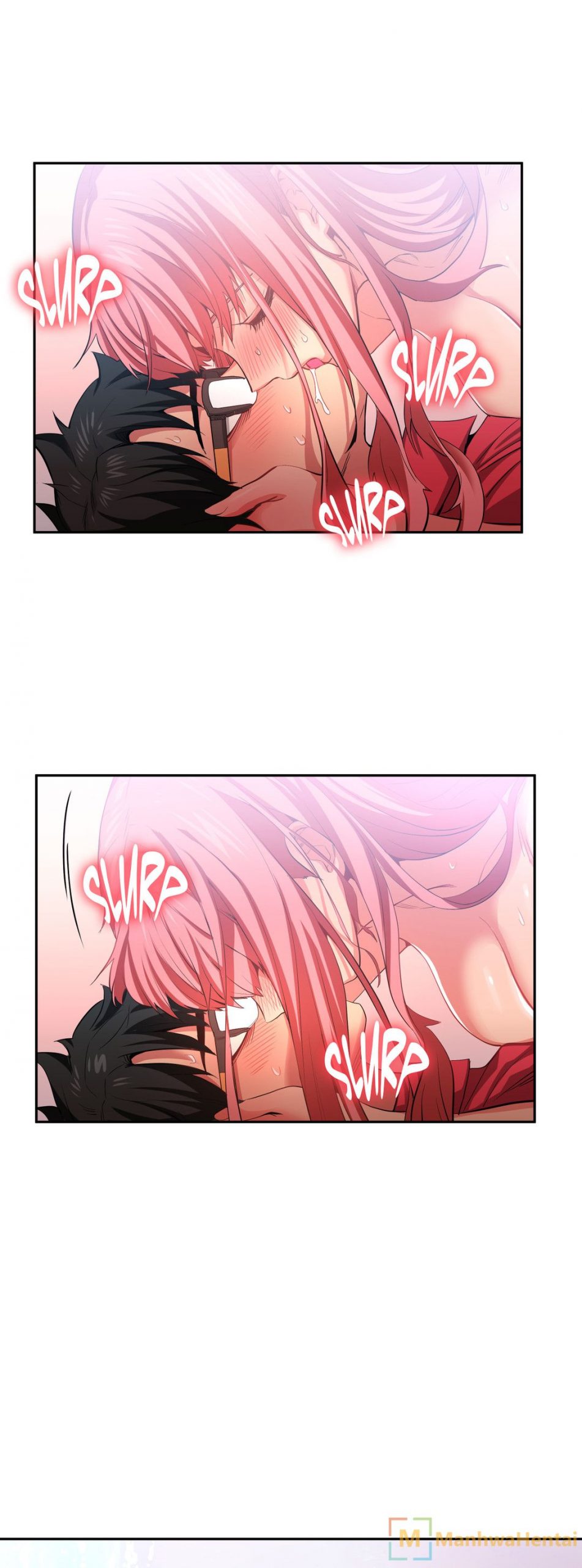 เส้นทางของโซลมี-15-Dabble-Solmis-Channel-Ch.15-4