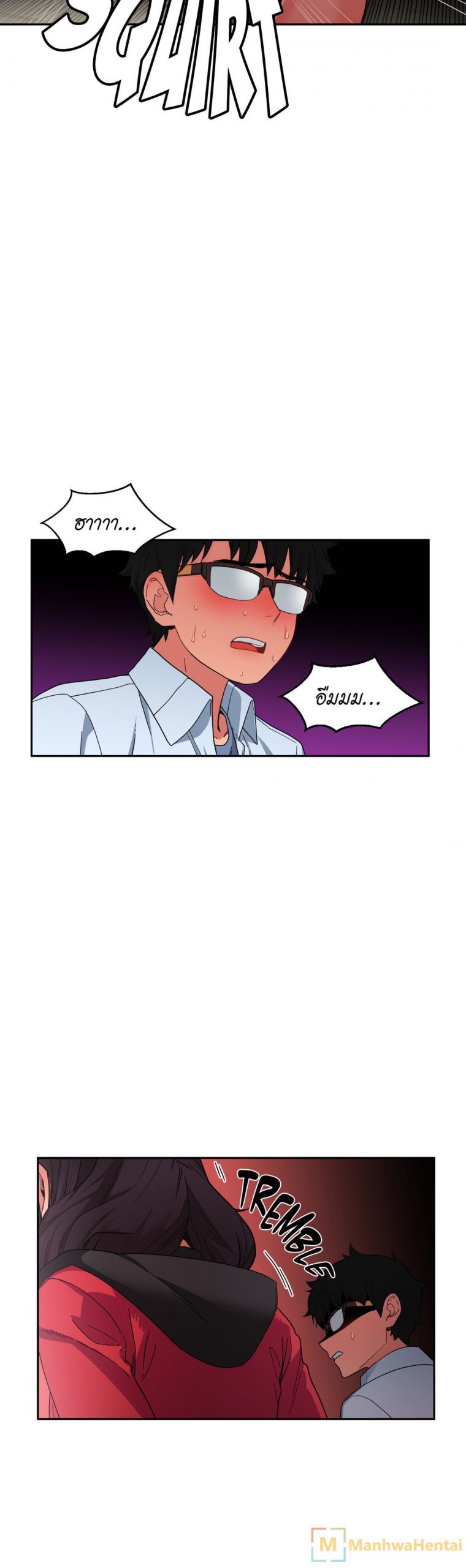เส้นทางของโซลมี-9-Dabble-Solmis-Channel-Ch.9-39