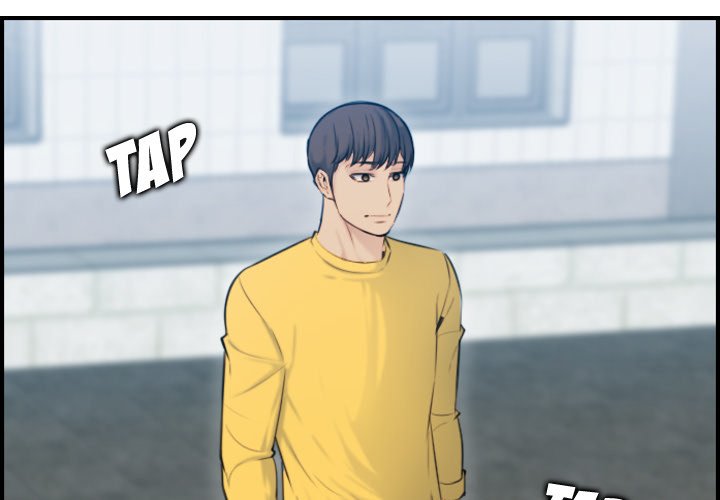 เเม่ของผมไปเป็นสาวมหาลัย-10-Never-too-late-My-mother-is-college-student-Ch.10-4