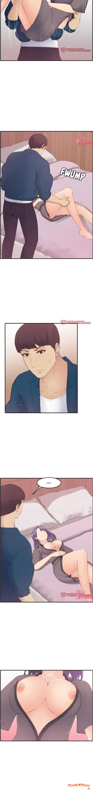 เเม่ของผมไปเป็นสาวมหาลัย-12-Never-too-late-My-mother-is-college-student-Ch.12-7