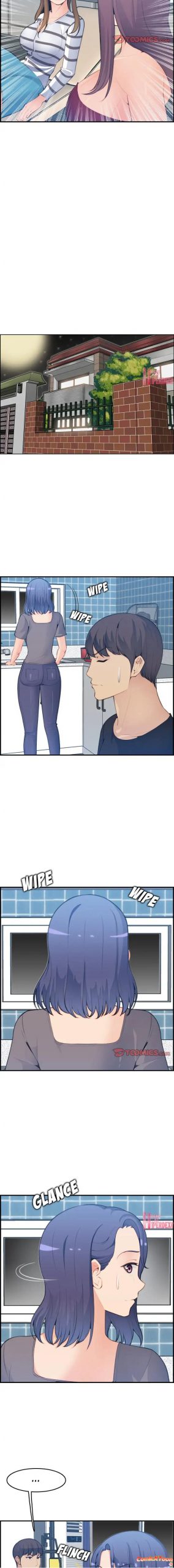 เเม่ของผมไปเป็นสาวมหาลัย-15-Never-too-late-My-mother-is-college-student-Ch.15-5