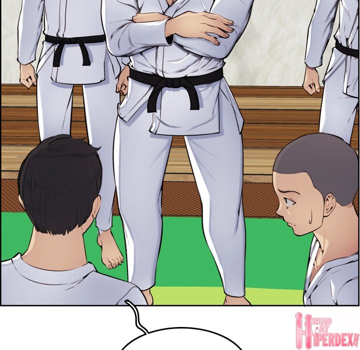 เเม่ของผมไปเป็นสาวมหาลัย-3-Never-too-late-My-mother-is-college-student-Ch.3-10