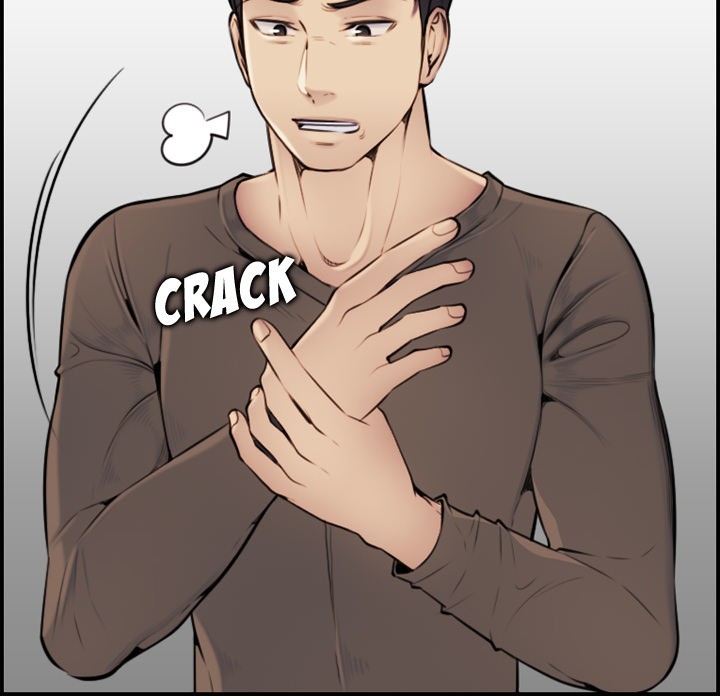 เเม่ของผมไปเป็นสาวมหาลัย-3-Never-too-late-My-mother-is-college-student-Ch.3-100