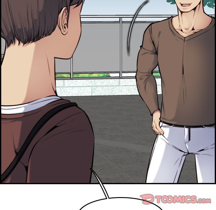 เเม่ของผมไปเป็นสาวมหาลัย-3-Never-too-late-My-mother-is-college-student-Ch.3-102