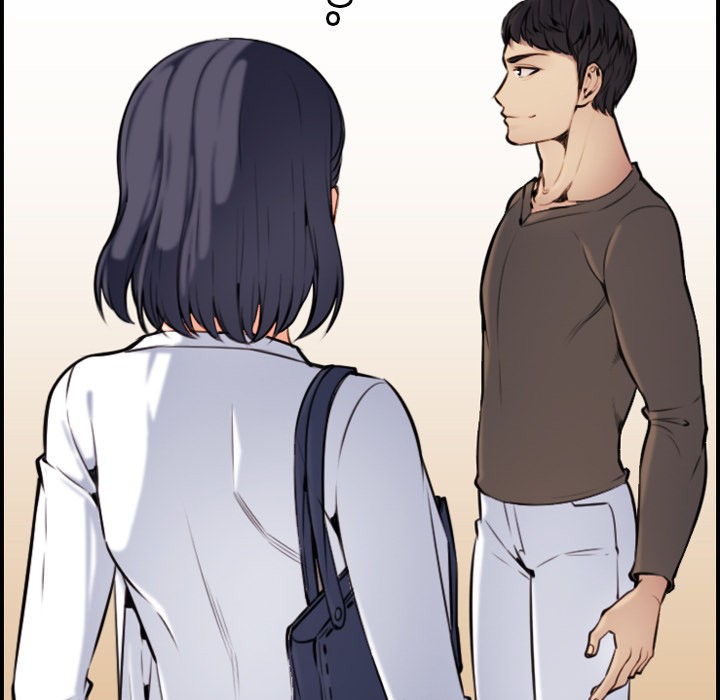 เเม่ของผมไปเป็นสาวมหาลัย-3-Never-too-late-My-mother-is-college-student-Ch.3-109