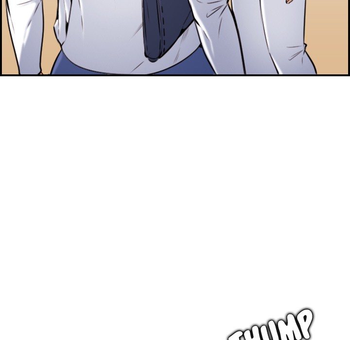 เเม่ของผมไปเป็นสาวมหาลัย-3-Never-too-late-My-mother-is-college-student-Ch.3-110