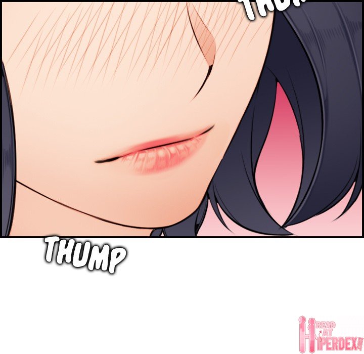 เเม่ของผมไปเป็นสาวมหาลัย-3-Never-too-late-My-mother-is-college-student-Ch.3-111