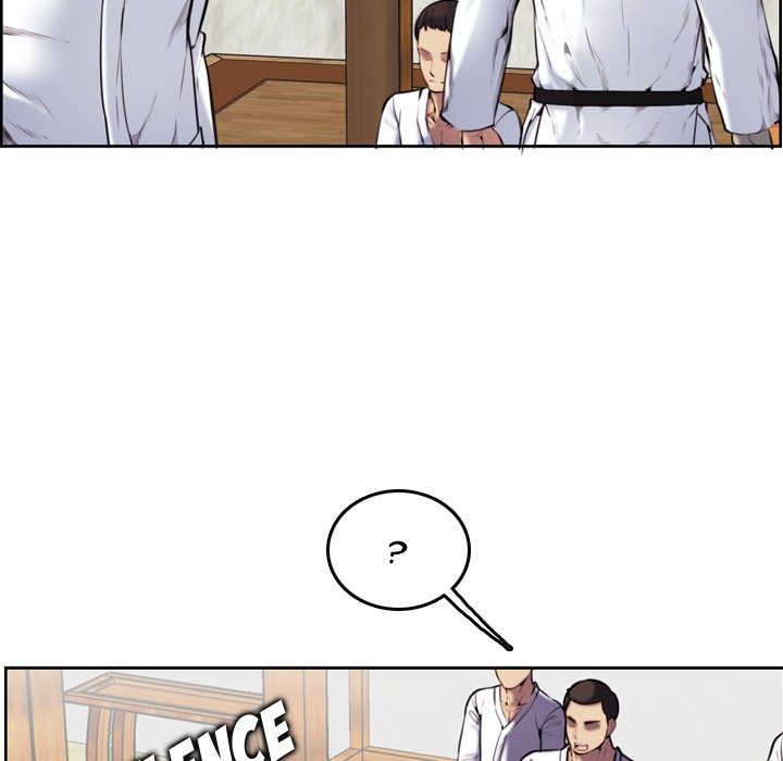 เเม่ของผมไปเป็นสาวมหาลัย-3-Never-too-late-My-mother-is-college-student-Ch.3-12