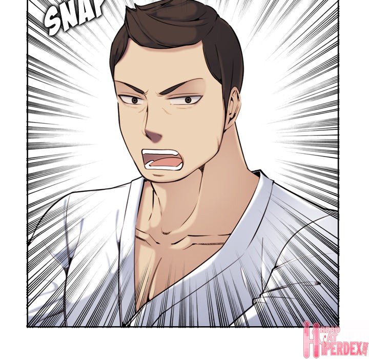 เเม่ของผมไปเป็นสาวมหาลัย-3-Never-too-late-My-mother-is-college-student-Ch.3-15