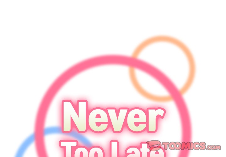 เเม่ของผมไปเป็นสาวมหาลัย-3-Never-too-late-My-mother-is-college-student-Ch.3-2