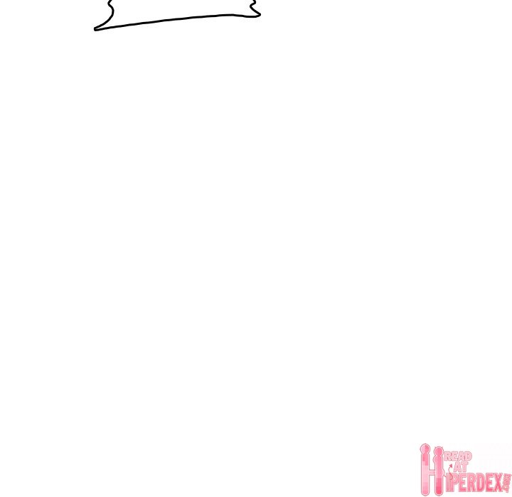 เเม่ของผมไปเป็นสาวมหาลัย-3-Never-too-late-My-mother-is-college-student-Ch.3-21