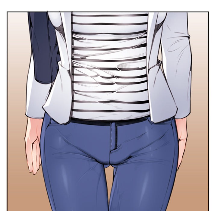 เเม่ของผมไปเป็นสาวมหาลัย-3-Never-too-late-My-mother-is-college-student-Ch.3-33