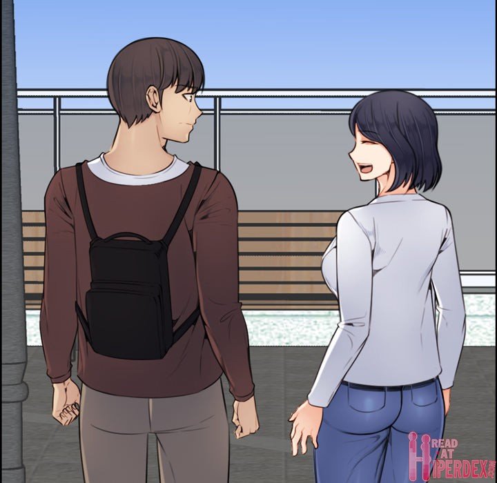 เเม่ของผมไปเป็นสาวมหาลัย-3-Never-too-late-My-mother-is-college-student-Ch.3-47