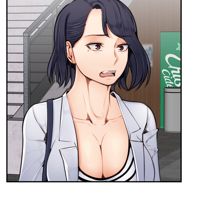 เเม่ของผมไปเป็นสาวมหาลัย-3-Never-too-late-My-mother-is-college-student-Ch.3-54