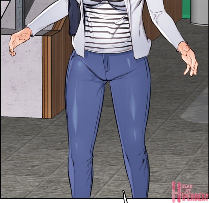 เเม่ของผมไปเป็นสาวมหาลัย-3-Never-too-late-My-mother-is-college-student-Ch.3-58