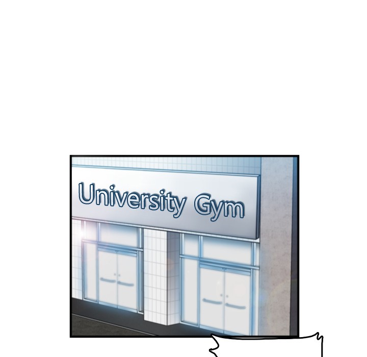 เเม่ของผมไปเป็นสาวมหาลัย-3-Never-too-late-My-mother-is-college-student-Ch.3-6