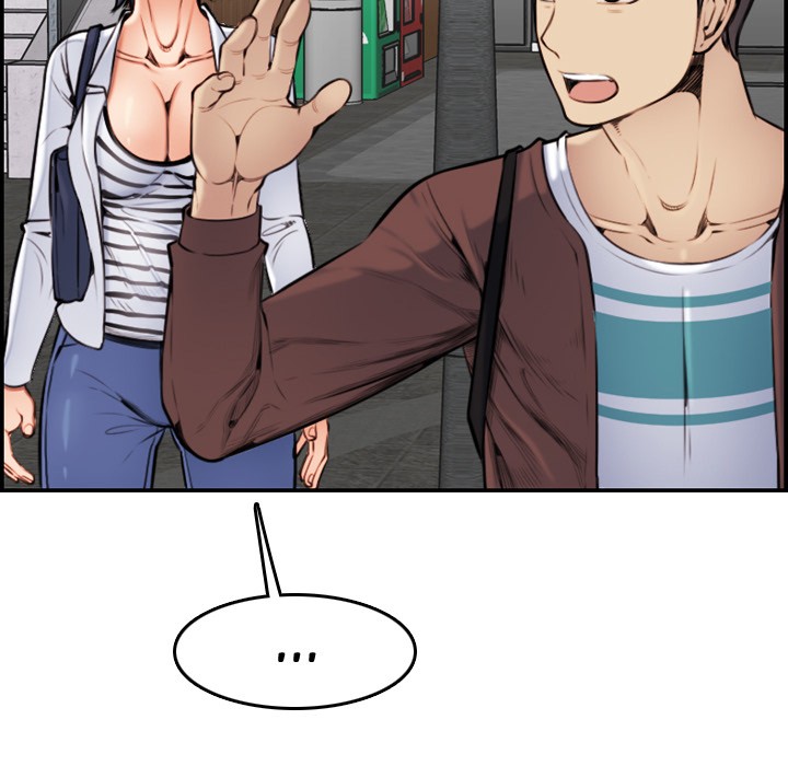 เเม่ของผมไปเป็นสาวมหาลัย-3-Never-too-late-My-mother-is-college-student-Ch.3-60