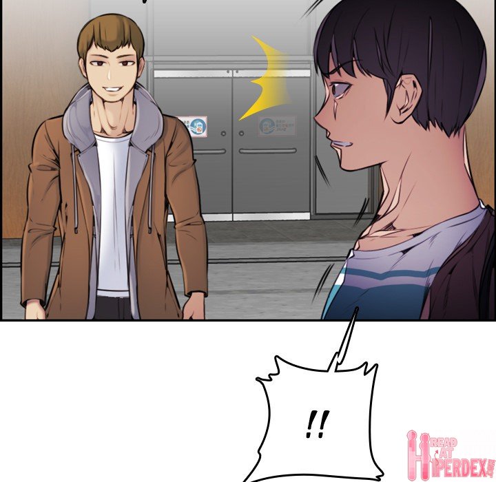 เเม่ของผมไปเป็นสาวมหาลัย-3-Never-too-late-My-mother-is-college-student-Ch.3-63